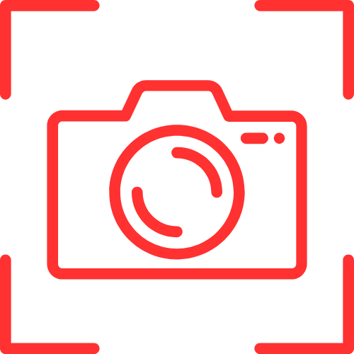 Transgender Cam Site